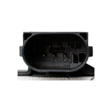 Throttle Body - Mercedes by Febi 2661410525-FEB