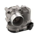 Throttle Body - Fiat by Febi 46533515-FEB