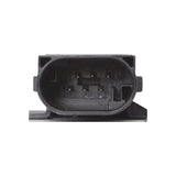 Throttle Body - Fiat by Febi 46533515-FEB