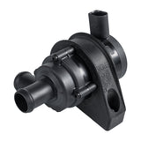 Auxiliary Water Pump - VW/Audi by Febi 7H0965561A-FEB