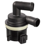 Auxiliary Water Pump - VW/Audi by Febi 5N0965561A-FEB