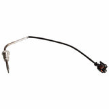 Exhaust Gas Temperature Sensor - GM by Febi 25183660-FEB