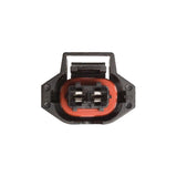 Exhaust Gas Temperature Sensor - GM by Febi 25183660-FEB