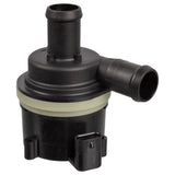 Auxiliary Water Pump - VW/Audi by Febi 6R0965561A-FEB