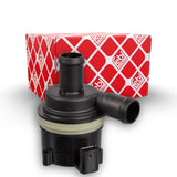 Auxiliary Water Pump - VW/Audi by Febi 6R0965561A-FEB