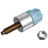 Brake Light Switch with Nut - GM by Febi 8434032110-FEB