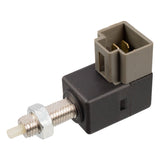 Brake Light Switch - Hyundai by Febi 938101C800-FEB