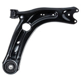 Control Arm with Bushings without Joint VWAudi | 3Q0407152AA