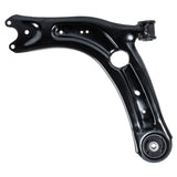 Control Arm with Bushings & without Joint - VW/Audi by Febi 3Q0407151AA-FEB