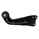 Control Arm with Bushing - VW/Audi by Febi 1K0505223L-FEB