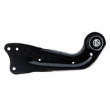 Control Arm with Bushing - VW/Audi by Febi 1K0505224L-FEB