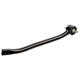 Control Arm - Alfa Romeo by Febi 51777718-FEB