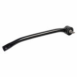 Control Arm - Alfa Romeo by Febi 51777717-FEB