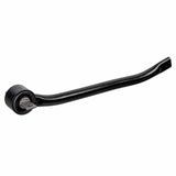 Control Arm - Alfa Romeo by Febi 51777717-FEB