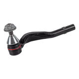 Tie Rod End with Nut - Mercedes | 2223300203