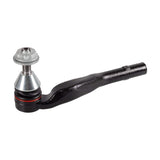 Tie Rod End with Nut - Mercedes by Febi 2223300103-FEB