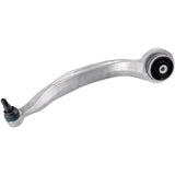 Control Arm with Bushing & Joint - VW/Audi by Febi 4G0407694D-FEB