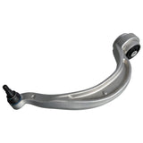 Control Arm with Bushing & Joint - VW/Audi by Febi 4G0407693D-FEB