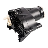 Adjustment Motor - BMW/MINI by Febi 11618506410-FEB