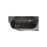 Adjustment Motor - BMW/MINI by Febi 11618506410-FEB