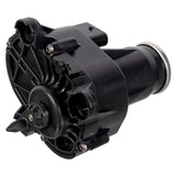 Adjustment Motor For Swirl Flaps - BMW/MINI by Febi 11617804744-FEB