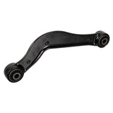 Control Arm with Bushings - Ford by Febi 1041683-FEB2