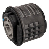 Axle Beam Mount - Alfa Romeo by Febi 50534518-FEB