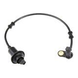 ABS Speed Sensor - Mercedes