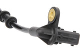 ABS Speed Sensor - Mercedes by URO Parts 1705401217-URP
