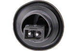 ABS Speed Sensor - Mercedes by URO Parts 1705401217-URP