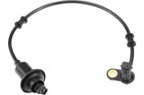 ABS Speed Sensor - Mercedes by URO Parts 1705401217-URP
