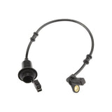 ABS Speed Sensor Rear Right - Mercedes