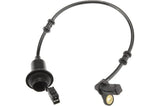 ABS Speed Sensor Rear Right - Mercedes by URO Parts 1705401317-URP
