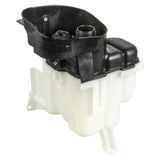 Coolant Expansion Tank - Porsche by Febi 99610614703-FEB