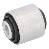 Control Arm Bushing - Alfa Romeo by Febi 50541776-FEB