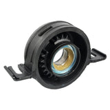 Propshaft Center Support - Ford by Febi 5031497-FEB