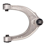 Control Arm with Bushings Joint - BMW | 31126779908