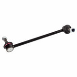 Stabiliser Link with Lock Nuts - Mercedes by Febi 1723230217-FEB