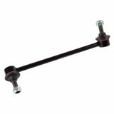 Stabiliser Link with Lock Nuts - Mercedes | 1723230117