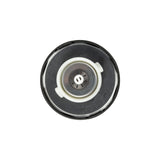 Fuel Filler Cap - BMW/MINI by Febi 16116767739-FEB