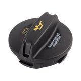 Oil Filler Cap - VW/Audi by Febi 06K103485A-FEB