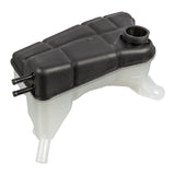 Coolant Expansion Tank - Ford by Febi 1117755-FEB