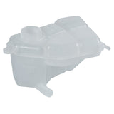Coolant Expansion Tank - Ford by Febi 1141512-FEB