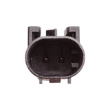 ABS Sensor - Mercedes by Febi 1644405241-FEB