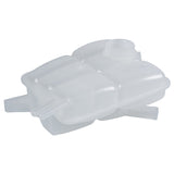 Coolant Expansion Tank - Ford by Febi 1224270-FEB