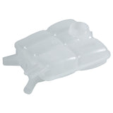 Coolant Expansion Tank - Ford by Febi 1224268-FEB