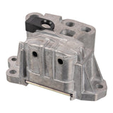 Engine Mount - Chrysler / Dodge / Jeep by Febi 52070967-FEB