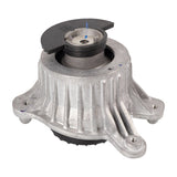 Engine Mount - Mercedes by Febi 2132402500-FEB