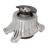 Engine Mount - Mercedes by Febi 2132402400-FEB