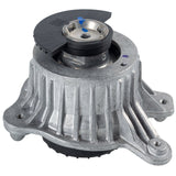 Engine Mount - Mercedes by Febi 2052406700-FEB